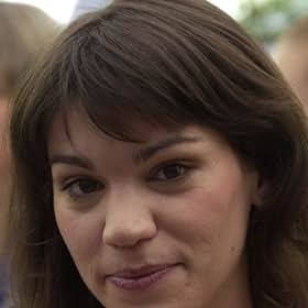 Marija Skaricic